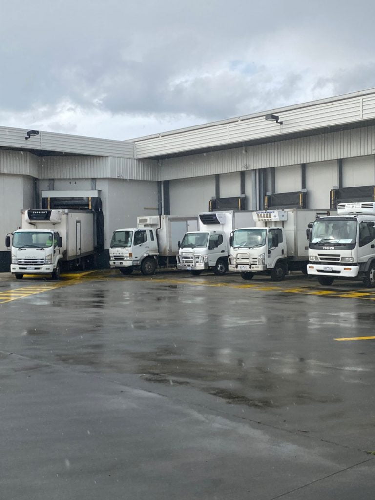 Road-Transport-Service-in-Melbourne